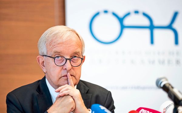 -rztekammer-kritisiert-Dauerangriff-auf-Wahl-rzte-