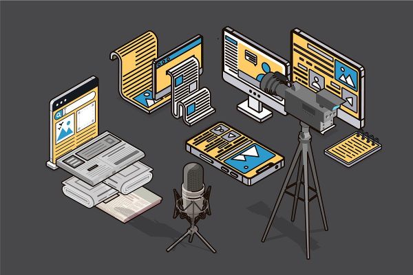 Servus-TV-startet-90-Sekunden-Newsformat