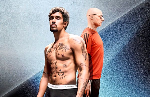 Vom-Dad-Bod-zum-Sixpack-Weg-mit-dem-Speck-her-mit-dem-Speckbrot-