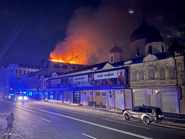 Ukrainische-Gro-stadt-Charkiw-unter-Dauerbeschuss