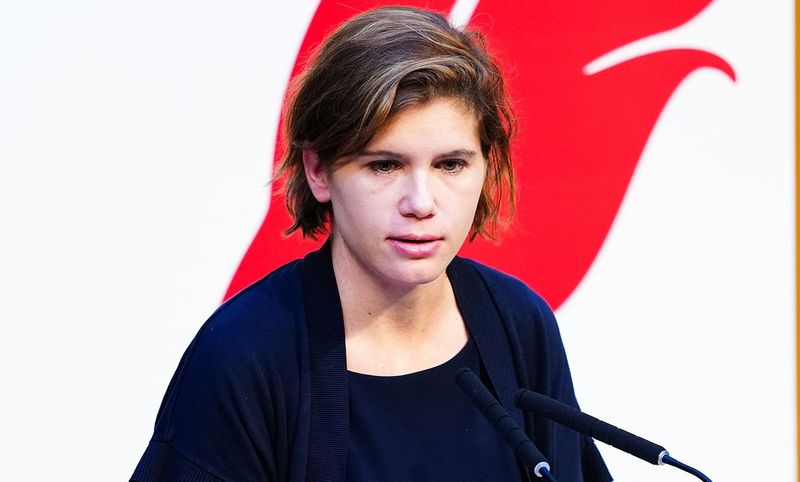 Presseclub Concordia erhebt Journalismusfreiheit in Österreich