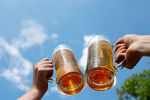 Alkoholverbot wegen Hitze: Was dafür und was dagegen spricht 1493b7f5 bf7b 49d1 8a05 68e8931bf505