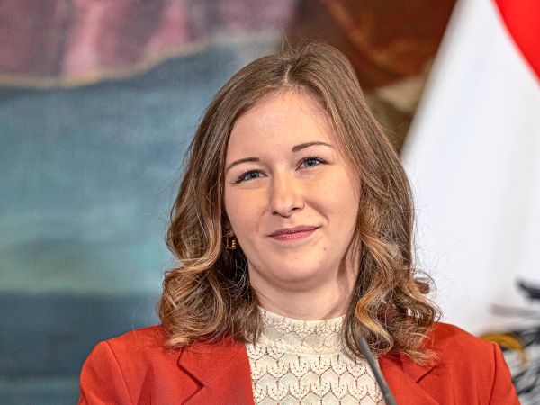 Integrationsbarometer-Wo-bleibt-die-Meinung-der-Migranten-