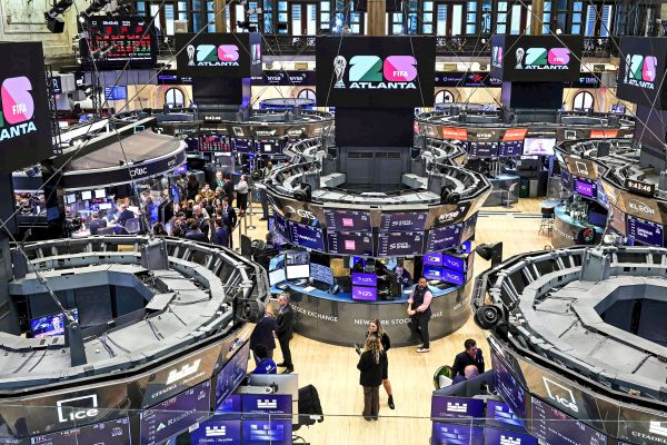 Cyberangriffe-aus-dem-Iran-US-Finanzsektor-in-erh-hter-Alarmbereitschaft