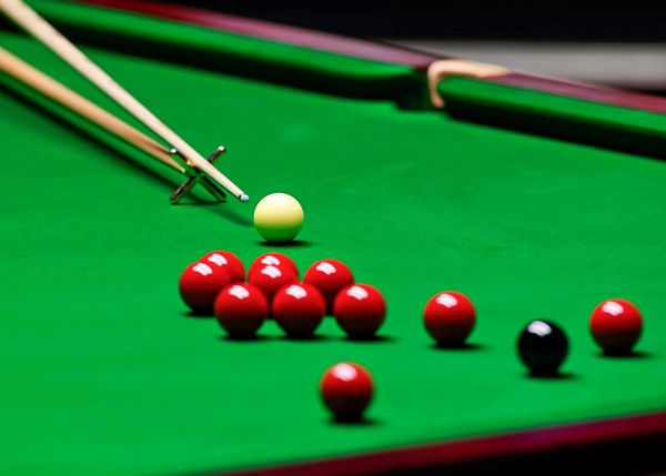 -Die-dunkle-Seite-des-Snooker-L-ngster-Frame-der-WM-Geschichte-sorgt-f-r-Aufsehen