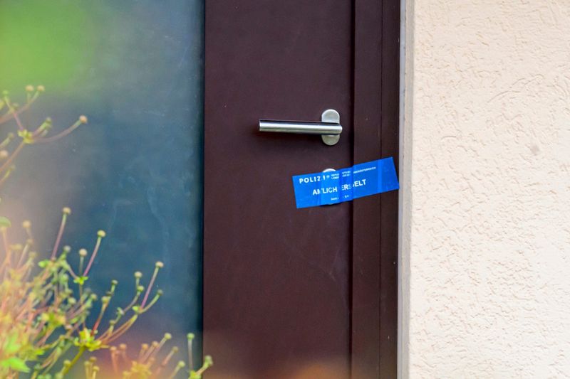 Femizid-Studie: Die Partnerin besitzen zu wollen ist ein wichtiges Warnsignal für Femizide