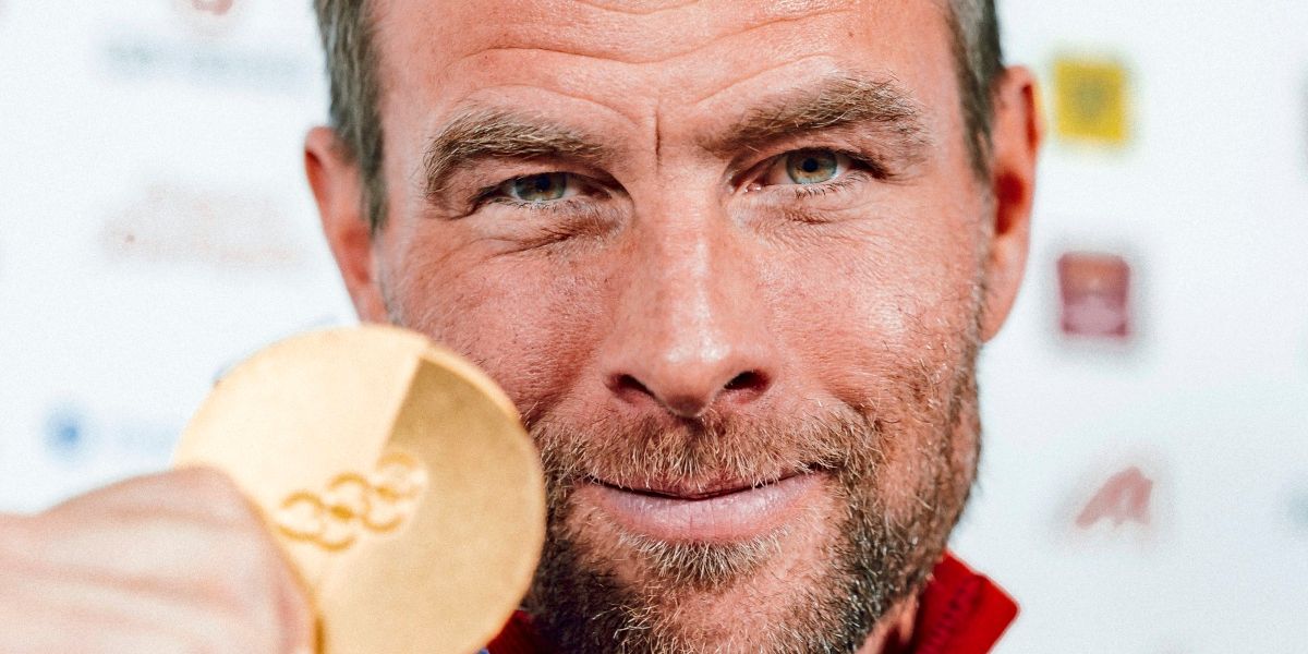 Ehe im Ungleichgewicht: Was der Fall Benjamin Karl rechtlich zeigt