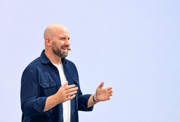 Meta-Palantir-OpenAI-Topmanager-werden-Oberstleutnants-des-US-Milit-rs