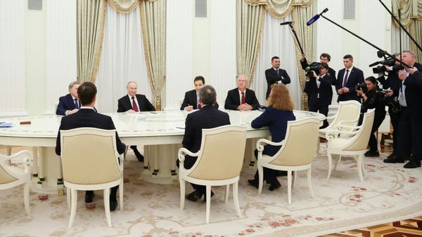 Gespr-che-in-Moskau-Kein-Kompromiss-in-Sicht