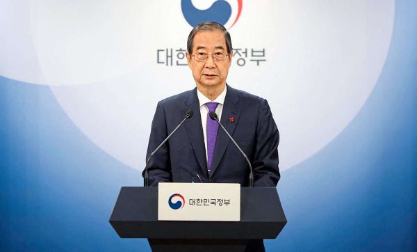 s-dkoreas-parlament-suspendiert-nach-pr-sident-yoon-auch-premier-han