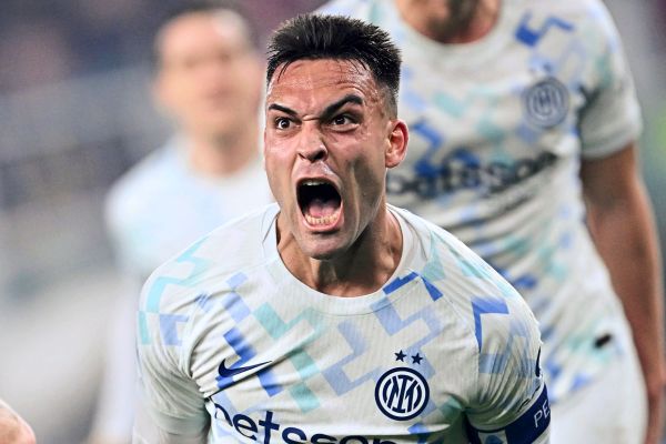 Napoli-und-Milan-patzen-Inter-sagt-als-neuer-Tabellenf-hrer-danke