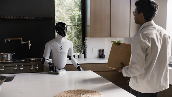 Roboter-k-nnen-Sch-delknochen-brechen-Vorw-rfe-gegen-Robotikfirma-Figure-AI