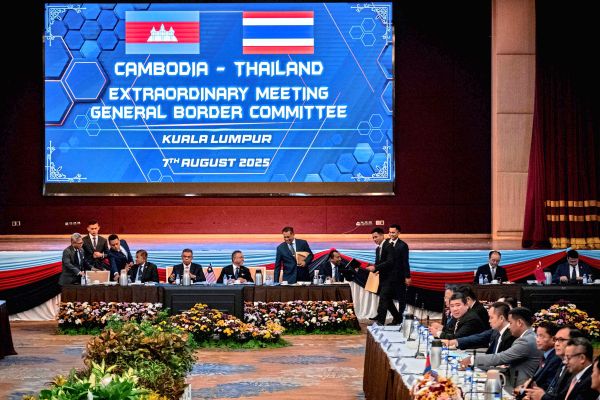 Thailand-und-Kambodscha-einigen-sich-auf-Ausweitung-ihrer-Waffenruhe