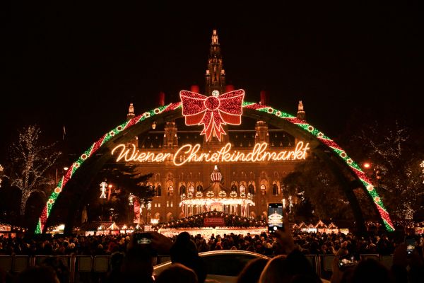 -Magische-Weihnachten-Was-Tiktok-Touristen-an-Wien-fasziniert