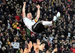 Lukas Podolski beendet im Sommer seine Profikarriere 6ecfdbbb 11ff 4bf5 a2f7 118ce22711d4
