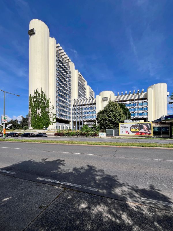 Was-wird-aus-der-alten-AUVA-Zentrale-im-20-Bezirk-