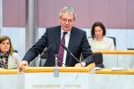 Vorarlberg gibt E-Mails zu Wirtschaftsbund-Affäre frei