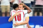 Kane trifft doppelt: England feiert 4:2-Auftaktsieg gegen Kroatien 82269d43 9745 49e0 96eb 2e4bbb7a3913