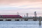 Kommt bald eine einfachere EU-weite Bahn-Ticketbuchung?