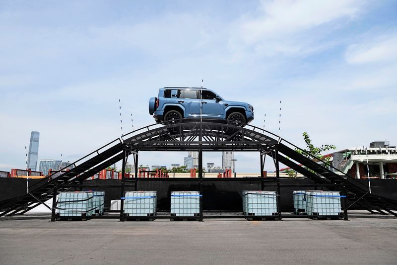 Österreichs Wirtschaft ist weit zurückgefallen. Wie kann sie wieder aufholen?