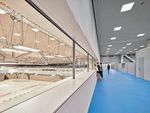 Architekturtage: Bauen am Netzwerk des Lebens