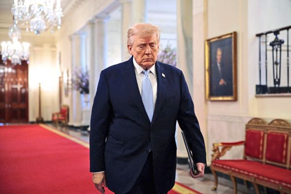 US-Regierung-pr-sentiert-Regelwerk-f-r-K-nstliche-Intelligenz