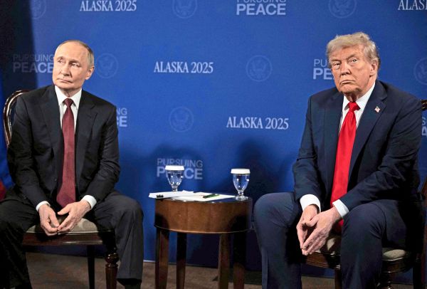 trump-glaubt-nun-doch-nicht-an-angriff-kyjiws-auf-putin-residenz