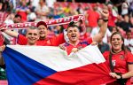 Fußball-WM im Liveticker: Tag 7 mit Tschechien vs. Südafrika und Schweiz vs. Bosnien und Herzegowina f7745cf7 5876 4ec9 af26 64f682f8bc9b