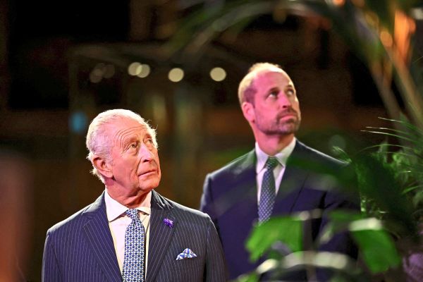 Britische-Royals-m-ssen-2026-im-Auftrag-der-Regierung-PR-bei-Trump-machen