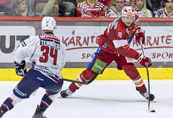 Der-KAC-gewann-die-Neuauflage-nach-dem-Murray-Schock