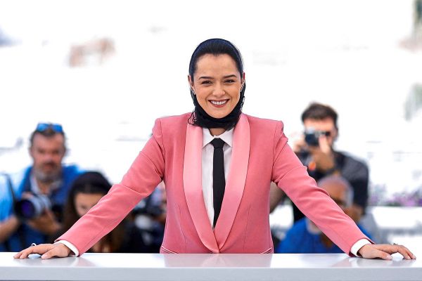 Protest-gegen-Kopftuchzwang-Iranischer-Filmstar-beendet-Karriere