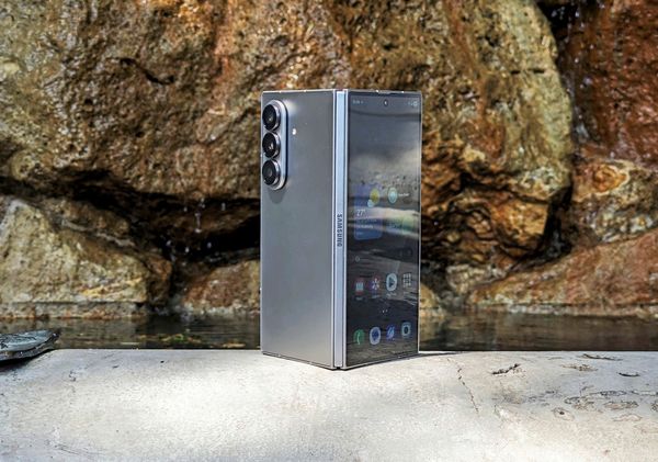 Samsung-Fold-7-im-Test-D-nner-besser-und-schon-wieder-teurer
