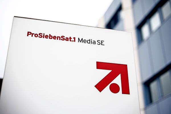 Berlusconis-MFE-erzielt-fr-her-Synergie-Effekte-mit-ProSieben