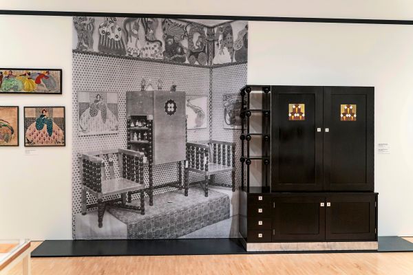 Ausstellung-in-Krems-schlie-t-L-cke-Ja-es-gab-eine-weibliche-Secession-