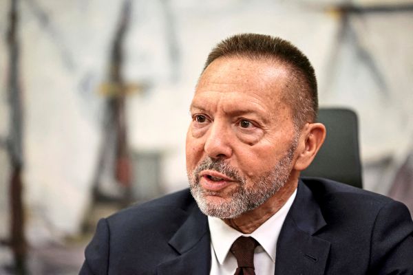 Griechischer-Zentralbankchef-Das-Wichtigste-war-Wir-hatten-politische-Stabilit-t-