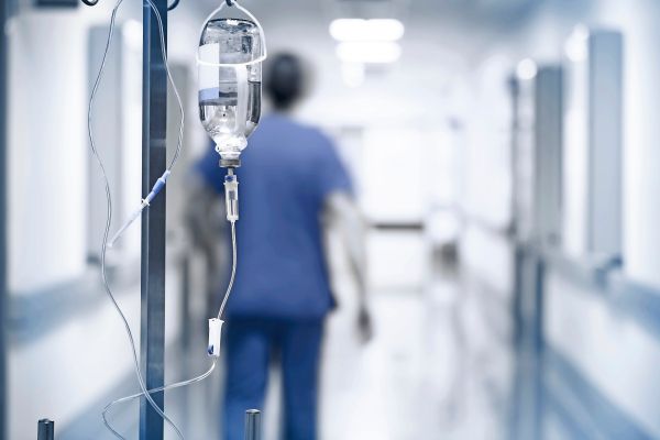 neues-alzheimer-medikament-in-sterreich-verf-gbar