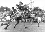 ÖFB-Legende Hans Buzek 88-jährig verstorben 77fe9ff8 ee85 4ab6 9055 ad1cfc35b7af