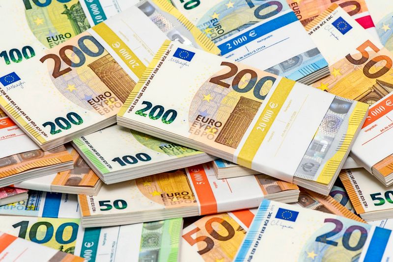 Union lehnt SPD-Konzept für höhere Steuern auf große Erbschaften ab