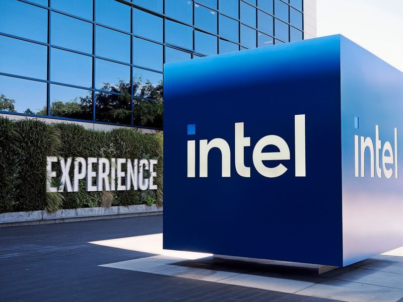 EU-Strafe gegen Intel laut Gericht zu hoch