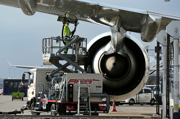 Bleibt-der-Traum-vom-gr-neren-Fliegen-ein-Hirngespinst-