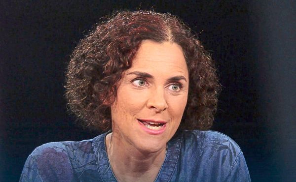 Opfer-als-Sexualobjekt-Scharfe-Kritik-an-Berichten-nach-Femizid