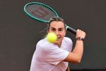 Die Tennisstars wollen mehr vom Kuchen – und drohen mit Boykott 26e064c1 a864 4eb6 81cf e3cbe2f72168