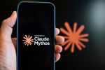 Die große Mythos-Panik: China soll Zugriff auf mächtiges KI-Modell gehabt haben