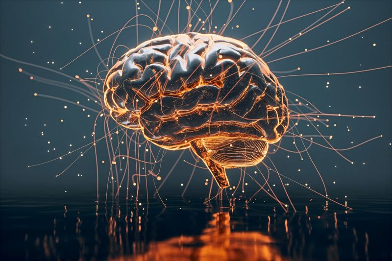 Studie: USA enteilen Europa und China bei Künstlicher Intelligenz