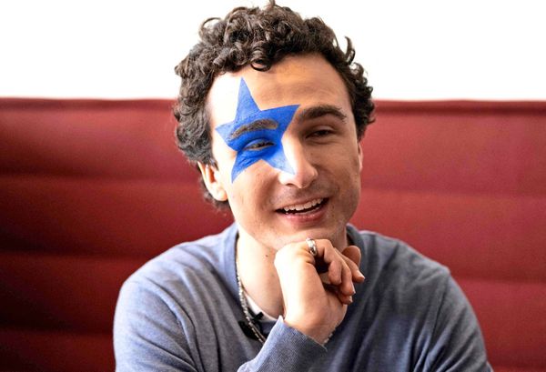 70-Song-Contest-Wettquoten-Finnland-f-hrt-Cosm-k-mpft