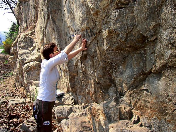 -Es-muss-ein-sch-nes-Reisen-gewesen-sein-Der-erste-Reiseblogger-Kyselak