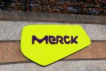 Pharmariese Merck beendet Übernahmegespräche mit Revolution