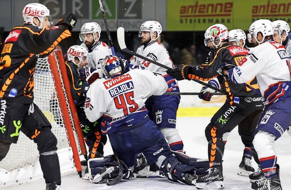 Graz-99ers-starten-mit-knappem-Sieg-gegen-Fehervar-ins-ICE-Halbfinale