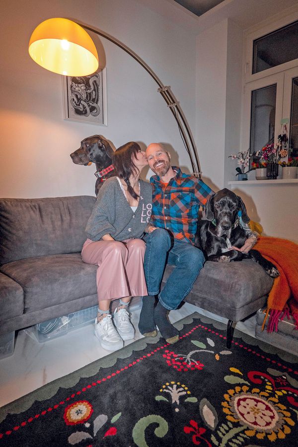 Teresa-Michael-Er-lie-alles-zur-ck-und-zog-aus-den-USA-zu-mir-