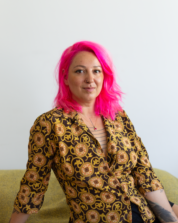 Schwangerschaft-ber-alles